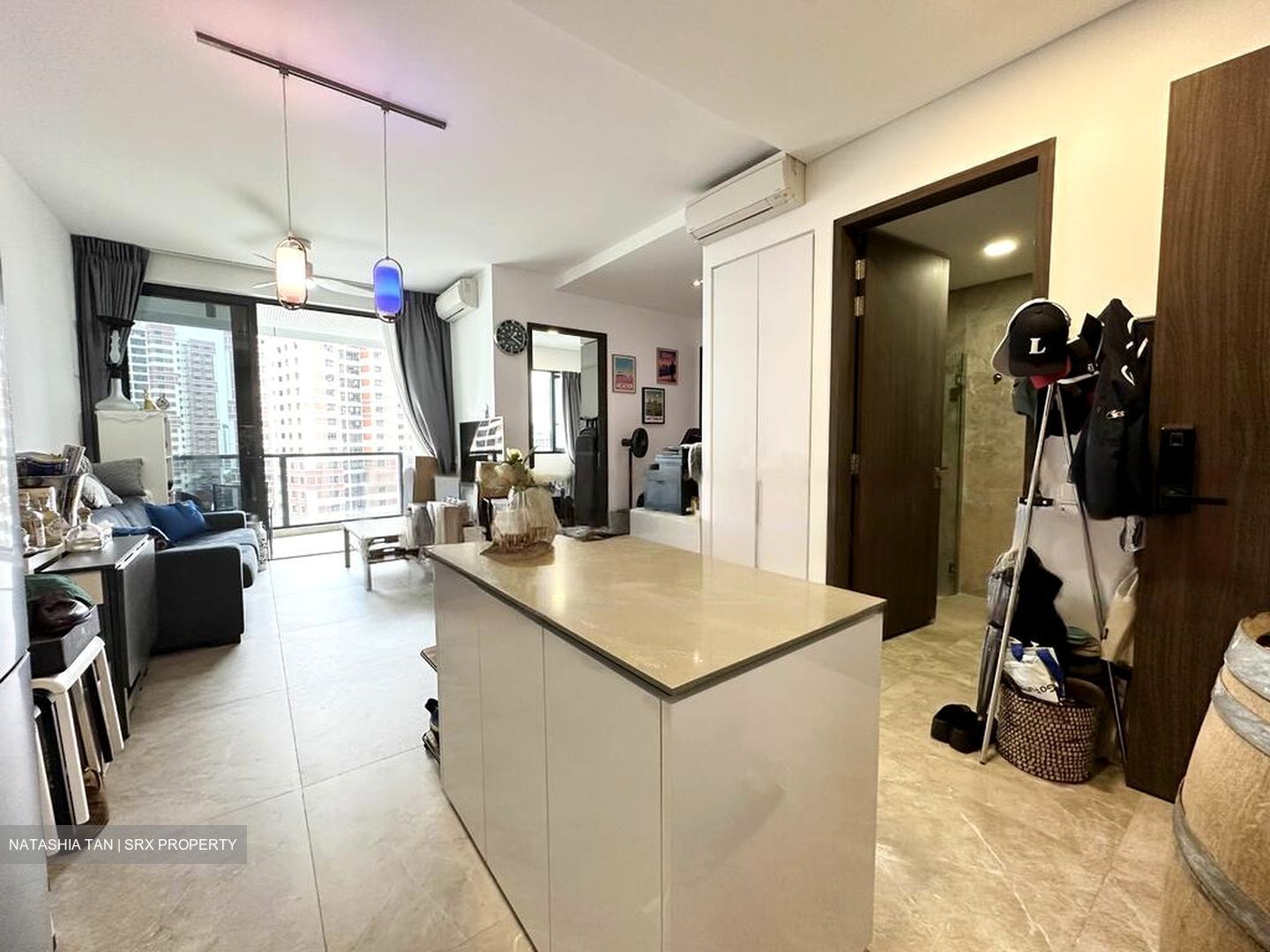 Artra (D3), Apartment #497294851